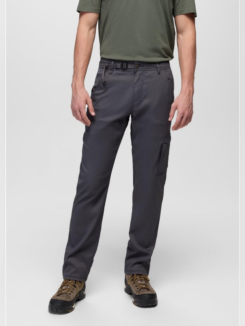 prAna Stretch Zion Men's Pants